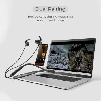 71jE5+dOc-L._SL1500_