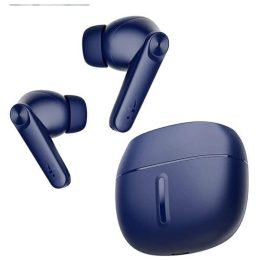 Boat 200 Plus Earbuds