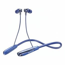 lack kat vibration   neckband