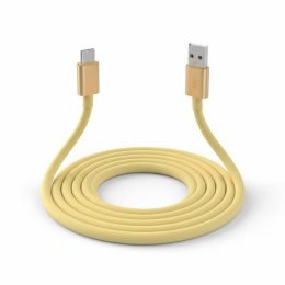 Tp-9 supervooc premium cable