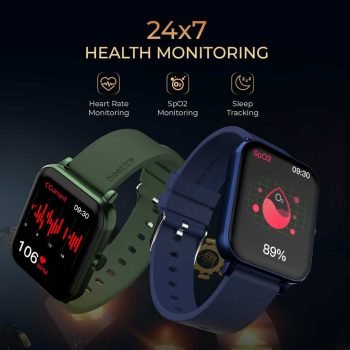 WhatsApp Image 2024-09-06 at 1.11.04 PM